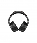 ONEODIO Studio Max 2 Wireless Headphones (Black)