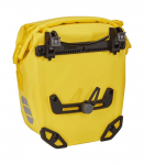 Thule 5403 Shield Pannier 13L 2-pack yellow
