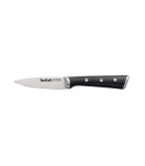 Nuga Tefal Roostevaba teras 9 cm
