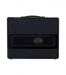Marshall Origin50C - Kombo lampowe 50W