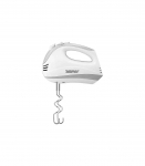 Zelmer ZHM1650 Hand Mixer