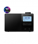 Raadio Philips DAB