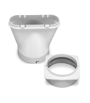 Kliimaseadme adapter / otsik