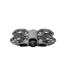 DJI Neo 2 Fly More Combo