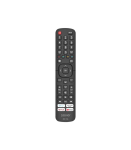 Universal remote controller/replacement SAVIO for Hisense TV