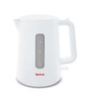 Veekeetja Tefal Element, valge 1,7L