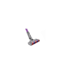 Jimmy JV85 Pro/H9 Pro/ H10 Flex Electric Floorhead 1 pc(s)