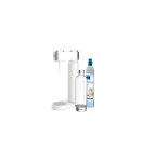 Philips ADD4902WH/10 GoZero Soda Maker