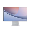 Lenovo IdeaCentre AIO 24ILL11 23.8" Touch Intel Core Ultra 7 256V 16GB 1TB SSD Win11 Home