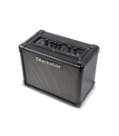 Blackstar ID:Core 10 V4 BT - Wzmacniacz gitarowy