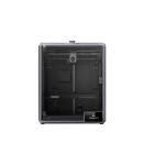 Creality K1 Max 2025 3D Printer