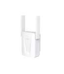 Range Extender SE15/E