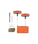 Etenwolf R0 Tire Repair Kit