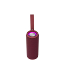 Denver BTV-213BD Red