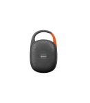 Tracer 47759 Splash Pro Wireless Speaker