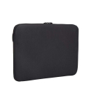 Thule 5460 Lithos Sleeve 16 MacBook Black