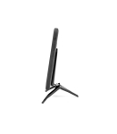 Peak Design Mobile Tripod M-TR-AA-BK-1