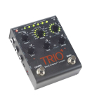 Digitech Trio+ Band Creator - looper