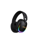 ONIKUMA GT805 Gaming Headphones (Black)