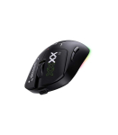 ONIKUMA DM03 RGB Gaming Mouse (Black)