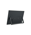 ANMITE A238W05 23.8" Portable Monitor