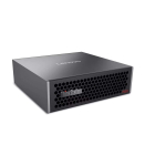 Lenovo ThinkStation PGX NVIDIA GB10 Grace Blackwell Superchip/128GB/2TB/NVIDIA Blackwell Architecture/NVIDIA DGX OS/1Y