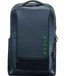 Razer Rogue V4 Backpack 36 L Fits up to size 18 "
