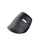 Trust Vyran mouse Universal Right-hand RF Wireless + Bluetooth Optical 4800 DPI