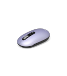 PORT CONNECT Mouse PURE MAC Wireless Bluetooth Lavender