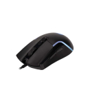 Gaming mouse CAPO 20W wireless