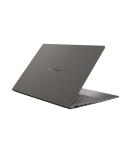 ASUS Zenbook S 14 UM5406GA-SU305X Ryzen AI 9 465 14.0"3K OLED 120Hz 500nits 32GB LPDDR5X SSD1TB Radeon Graphics WiFi7+BT