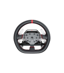 PXN-V10 Pro gaming set - steering wheel + pedals + mounting clamps (PC / PS4 / Xbox One / Xbox Series X|S)