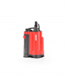 UPUTATAV PUMP HECHT 3775