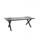 Aiam&ouml;&ouml;bli laud HECHT MATHEO TABLE