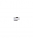 Kummut RAVENNA RAVK01 2D3S 185cm