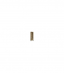 Vitriinkapp PIK I parem