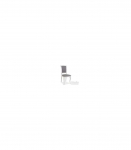 Tool MN-SC valge/ hall T46