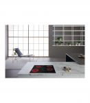 Keraamiline pliidiplaat Whirlpool AKT8210LX
