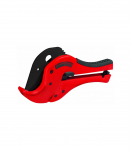 Plasttoru k&auml;&auml;rid 0-63mm ROCUT TC 63, Rothenberger