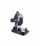 Metallil&otilde;ikur MT150 355mm, Scheppach