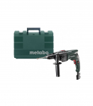 L&ouml;&ouml;ktrell SBE 760, Metabo