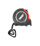 M&otilde;&otilde;dulint HECHT 600637