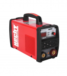 MMA inverterkeevitus Hecht 1824