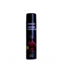 Nahahooldusvahend Leather Conditioner 600ml, Motip
