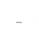 Seinariiul SINTRA 160cm 24BSKS02