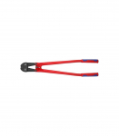 Poldik&auml;&auml;rid 760mm kuni D11mm, Knipex