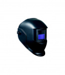 Keevitusmask AWH-500BL, isetumenev, Scheppach
