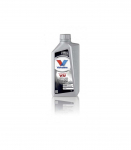Mootori&otilde;li VR1 Racing 5W50 1L, Valvoline