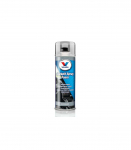 Salongipuhastusvahend Cockpit Spray 500ml, Valvoline