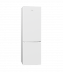 K&uuml;lmik Bomann KG1841W